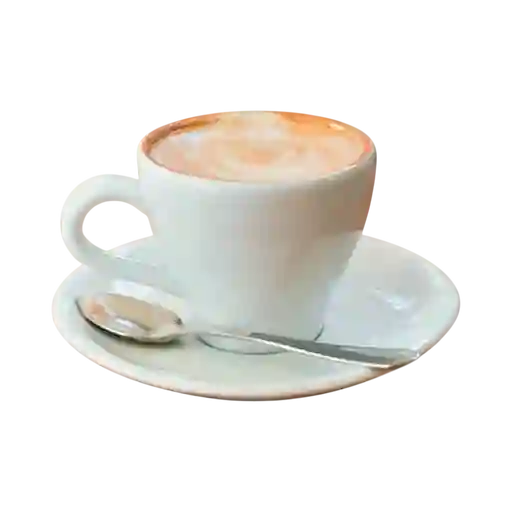 Perico de 6 Oz