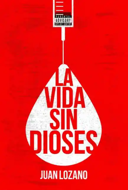 La Vida Sin Dioses