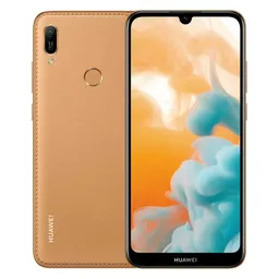 Huawei 24-Y6 2019 Caf 1 U