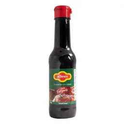 Salsa Alfresco Teriyaki