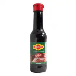 Salsa Alfresco Teriyaki
