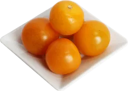 CHERRY DEL SOL Tomate Granel