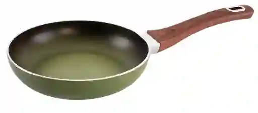 Sarten Con Induccion Melvic 442000019