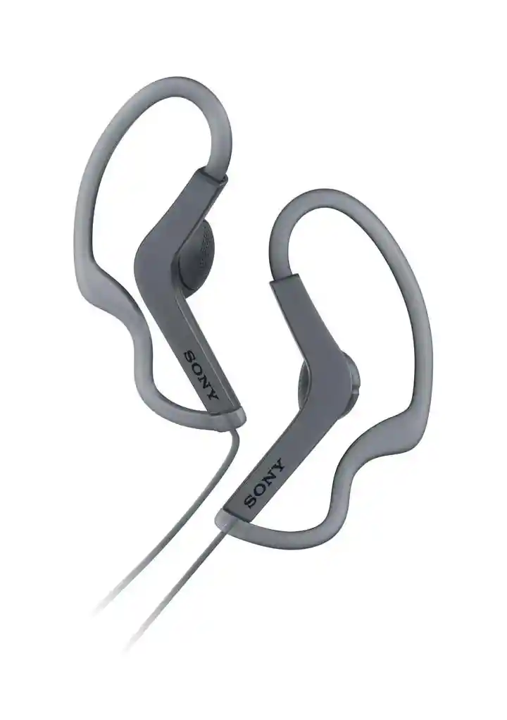 Sony Auriculares X1 Nar 1 U