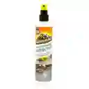 Armorall Home Protector Superficies New Car 295 Ml 17818