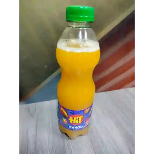 Hit de Mango 500 ml