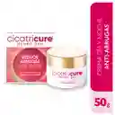 Crema Cicatricure Neuro Zen Anti Arrugas