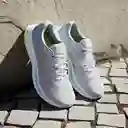 Adidas Tenis Supernova Rise 2 M Para Correr de Hombre Gris T 9