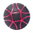Baloncesto Comp. Golty Urban Negro N7 Caucho Golty T672391