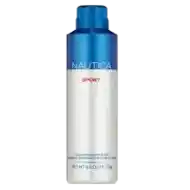 Nautica Blue Voyage Sport Body Spray