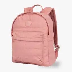 Morral Glide Mini Rosa