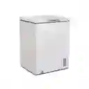 Congelador Midea Blanco Mdrc142fgm01co