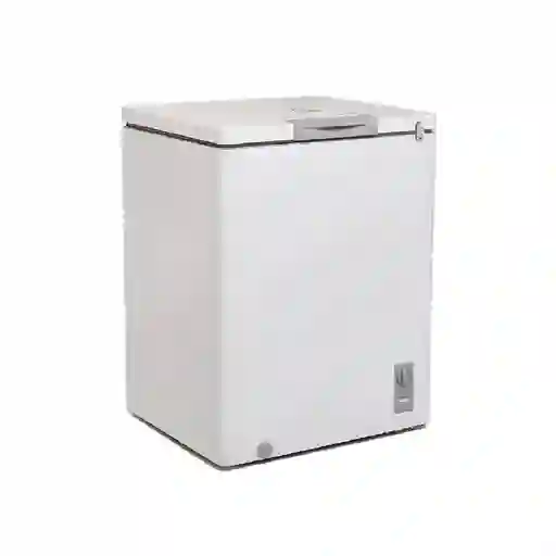 Congelador Midea Blanco Mdrc142fgm01co
