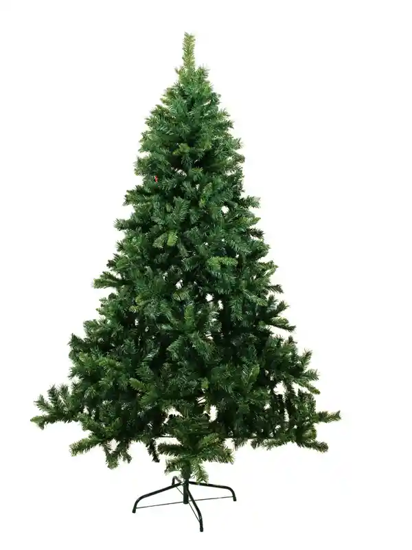 Arbol Santini 1 U