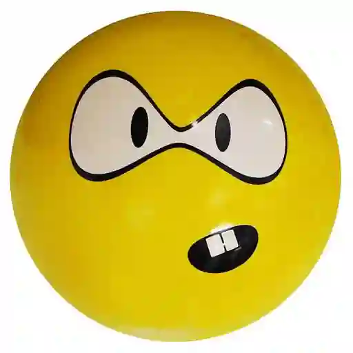 Viniball Pelota Caritas 3 