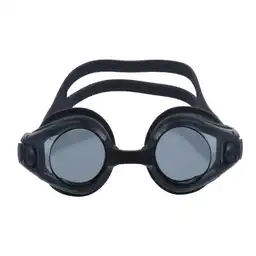 Gafa de Natación Aqua 1015 Marca Okav