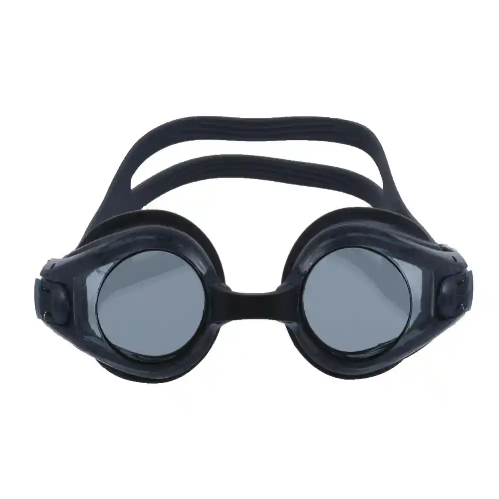 Gafa de Natación Aqua 1015 Marca Okav