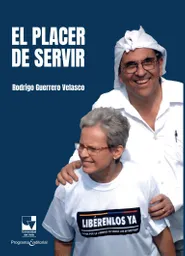 El Placer de Servir