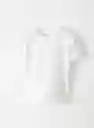 Camiseta Gef 745054