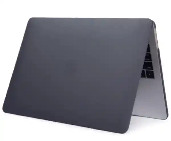 Nco Case Hardshell Para Macbook Pro 13 (2019/2020) M1 y M2 Azul