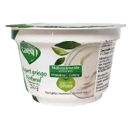 Taeq Yogurt Griego