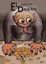 El Dinero