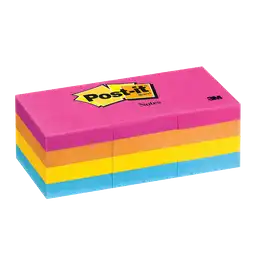 Post-it