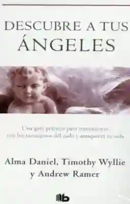 Descubre a Tus Ángeles