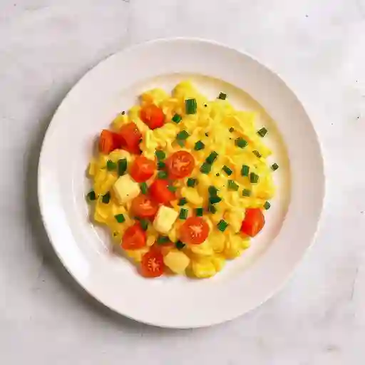Cacerola Panethos