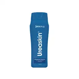 Ureaskin Crema Hidratante Corporal