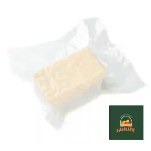 Queso Fresco Blando Muy Bajo en Sal 1 Lb
