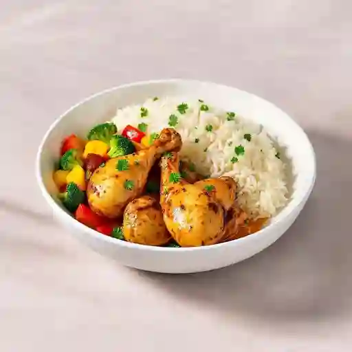 Pollo