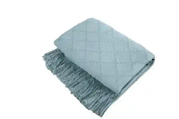 Throw Begonia Fatelares Begonia