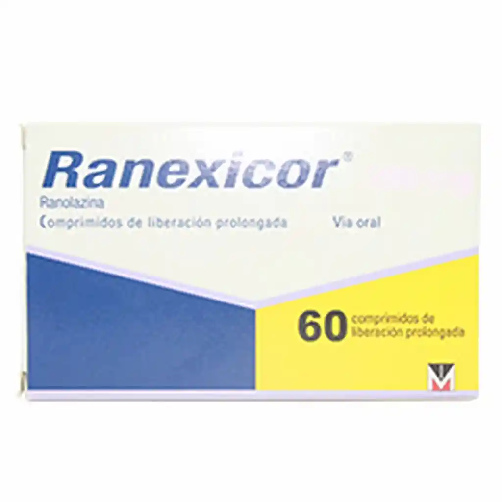 Ranexicor