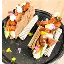 Arma Tus Sushitacos