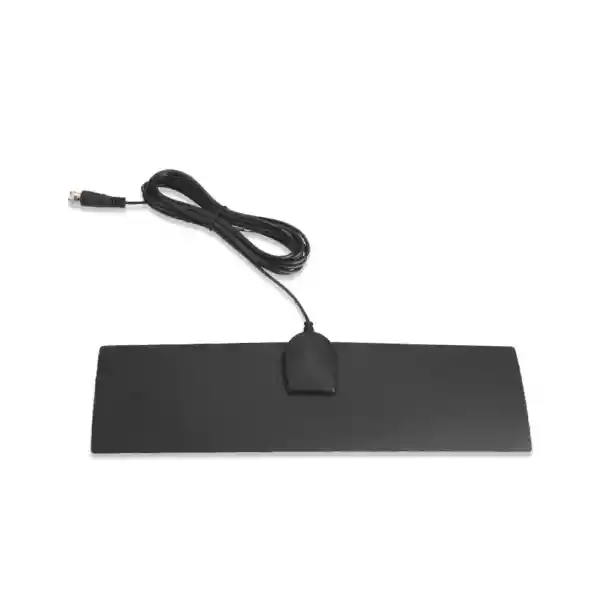 Etrum Antena TDT Receptor TV Digital