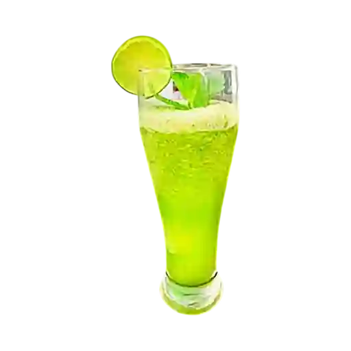 Limonada de Hierbabuena 12 Oz