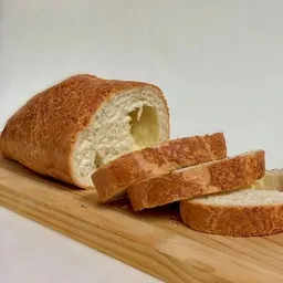 Pan de Queso