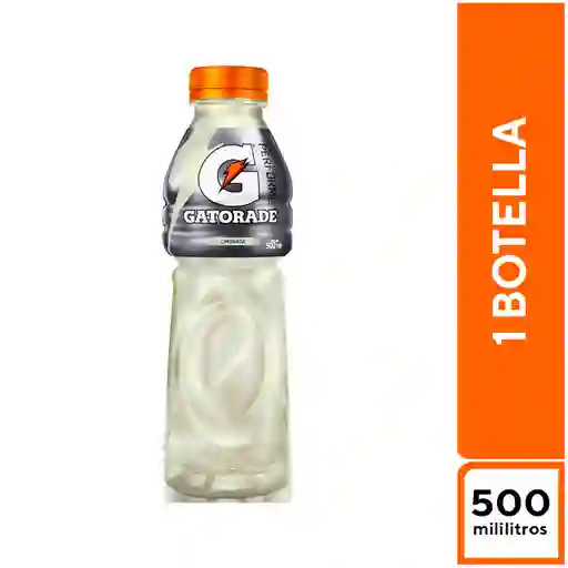 Gatorade Limonada 500 ml