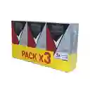 Oferta Desodorante Rexona en Crema Hombre Sport Strength 3X48gr