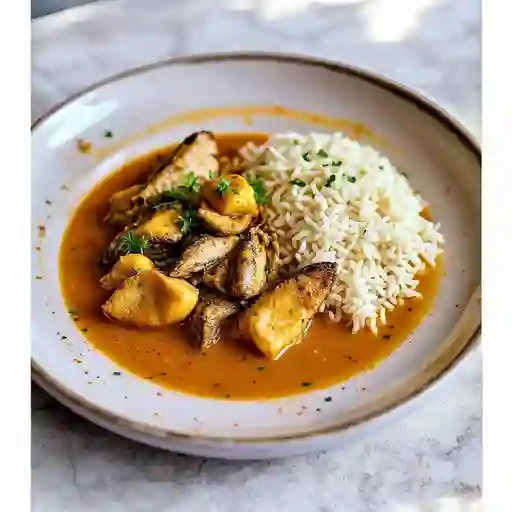 Sopa Siete Cabezas