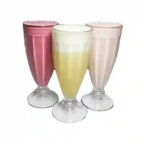 Jugos Cítricos