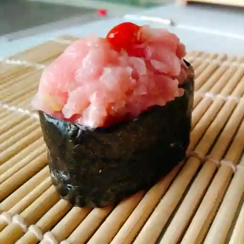 Nigiri Maguro