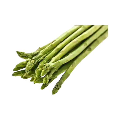 Espárragos