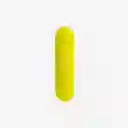 Corength Handgrip de Fitness de Resistencia Ligera Amarillo