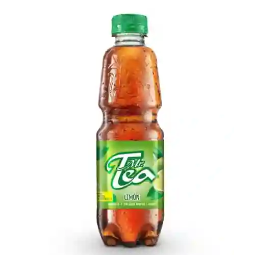 Te de Limon