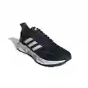 Adidas Tenis Showtheway 2.0 Talla 9 Ref: GY6348