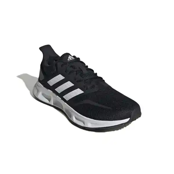 Adidas Tenis Showtheway 2.0 Talla 9 Ref: GY6348