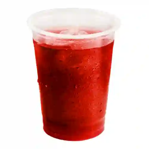 Frutos Silvestres 400Ml