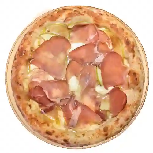 Sole